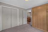 214 Mountain View Trail - Photo 23