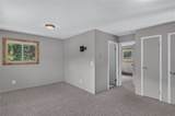 214 Mountain View Trail - Photo 24