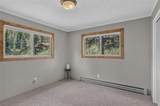 214 Mountain View Trail - Photo 25