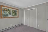 214 Mountain View Trail - Photo 26