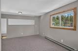 214 Mountain View Trail - Photo 27