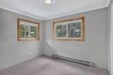 214 Mountain View Trail - Photo 29