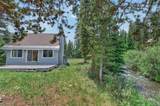 214 Mountain View Trail - Photo 3