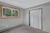 214 Mountain View Trail - Photo 30