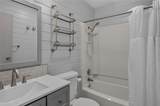 214 Mountain View Trail - Photo 31