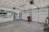 214 Mountain View Trail - Photo 35