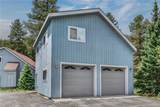214 Mountain View Trail - Photo 36