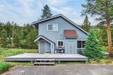 214 Mountain View Trail - Photo 37