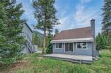 214 Mountain View Trail - Photo 38