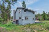 214 Mountain View Trail - Photo 39