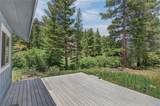 214 Mountain View Trail - Photo 4