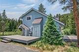 214 Mountain View Trail - Photo 40