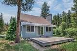 214 Mountain View Trail - Photo 41