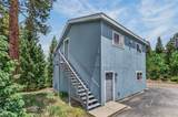214 Mountain View Trail - Photo 42