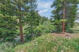 214 Mountain View Trail - Photo 5