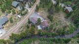 214 Mountain View Trail - Photo 6