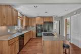 214 Mountain View Trail - Photo 7