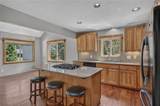 214 Mountain View Trail - Photo 8