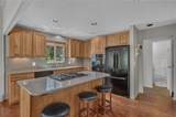 214 Mountain View Trail - Photo 9