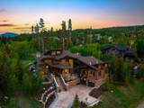 230 Game Trail Road - Photo 1
