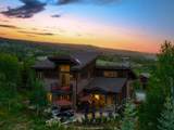 230 Game Trail Road - Photo 2