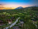 230 Game Trail Road - Photo 48