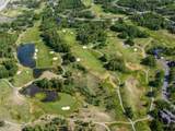 230 Game Trail Road - Photo 49