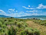 24550 Arapahoe Road - Photo 5