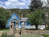 902 Main Street - Photo 1