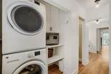 902 Main Street - Photo 11