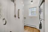 902 Main Street - Photo 12