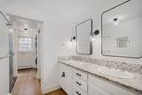 902 Main Street - Photo 13