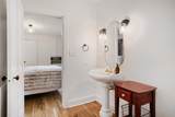 902 Main Street - Photo 14