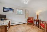 902 Main Street - Photo 15