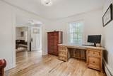 902 Main Street - Photo 16