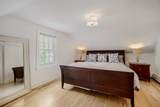 902 Main Street - Photo 18