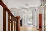 902 Main Street - Photo 2