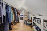 902 Main Street - Photo 20