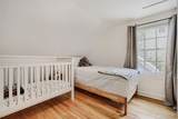 902 Main Street - Photo 22