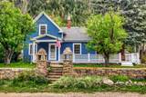902 Main Street - Photo 23