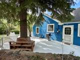 902 Main Street - Photo 25