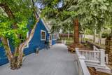 902 Main Street - Photo 26