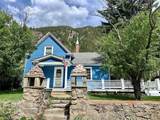 902 Main Street - Photo 27
