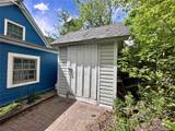 902 Main Street - Photo 28