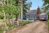 902 Main Street - Photo 29