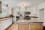 902 Main Street - Photo 4