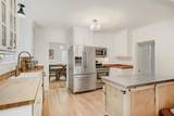 902 Main Street - Photo 6