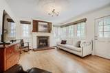 902 Main Street - Photo 8