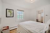 902 Main Street - Photo 9
