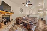 85 Lookout Ridge Drive - Photo 10
